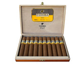 Cohiba Ambar